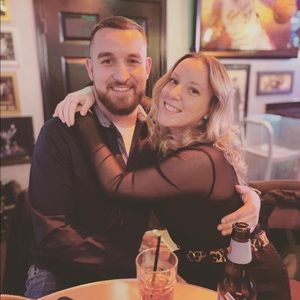 Meet your Posher, Hayley